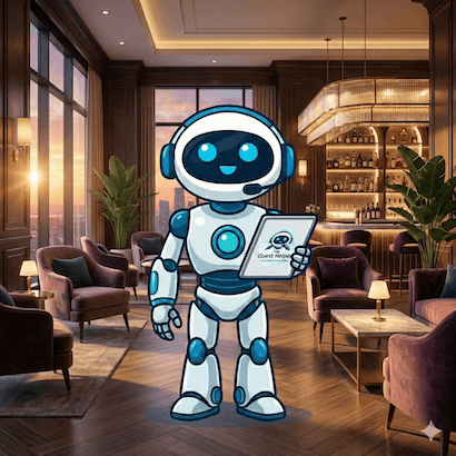 WhatsApp Integration